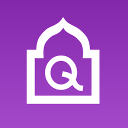 Islamquiz - Kuis Pengetahuan I