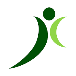 SiCerdik